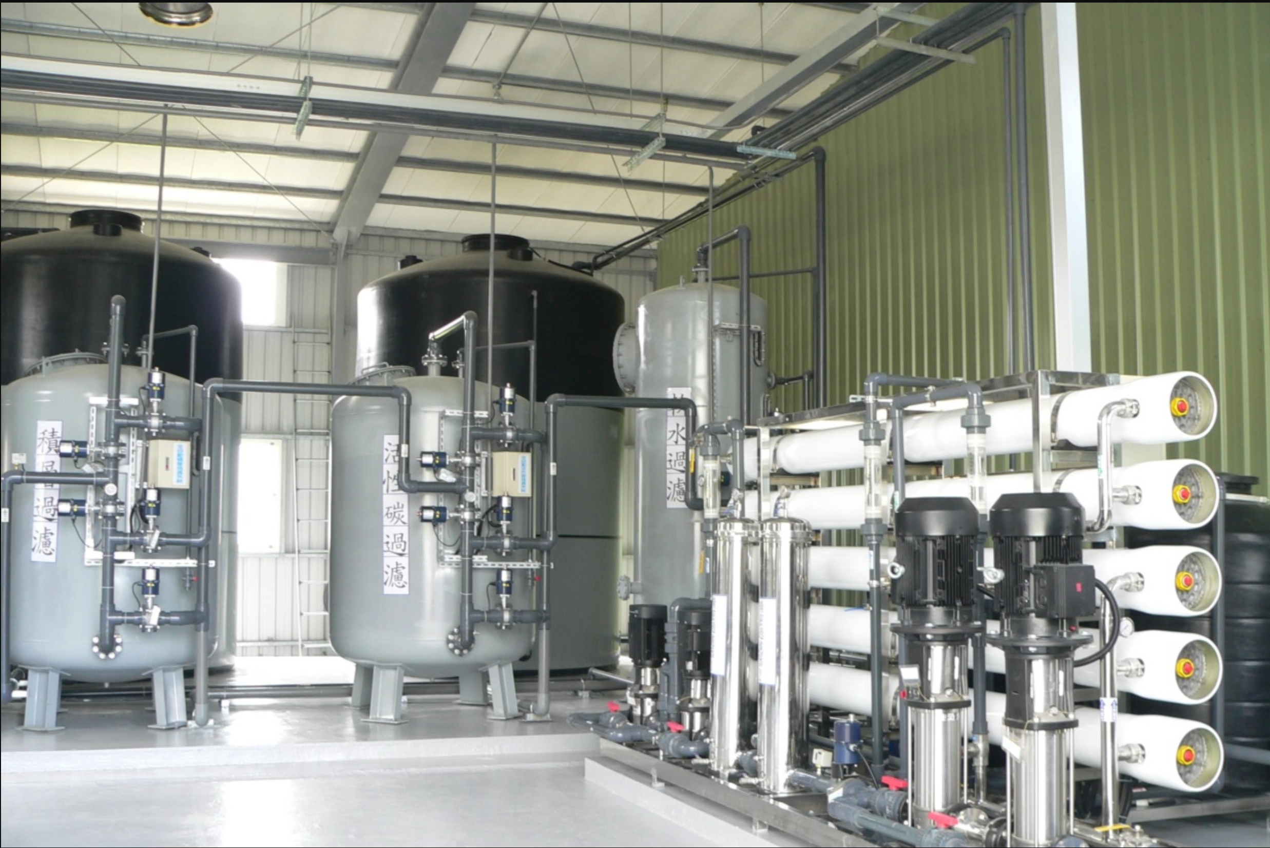 Captura de pantalla 2025-04-25 101648