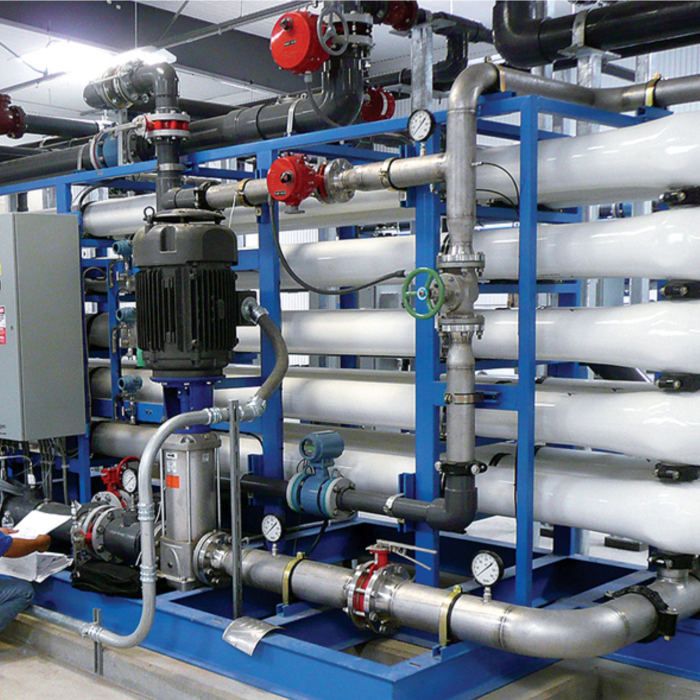 Captura de pantalla 2024-08-16 112249