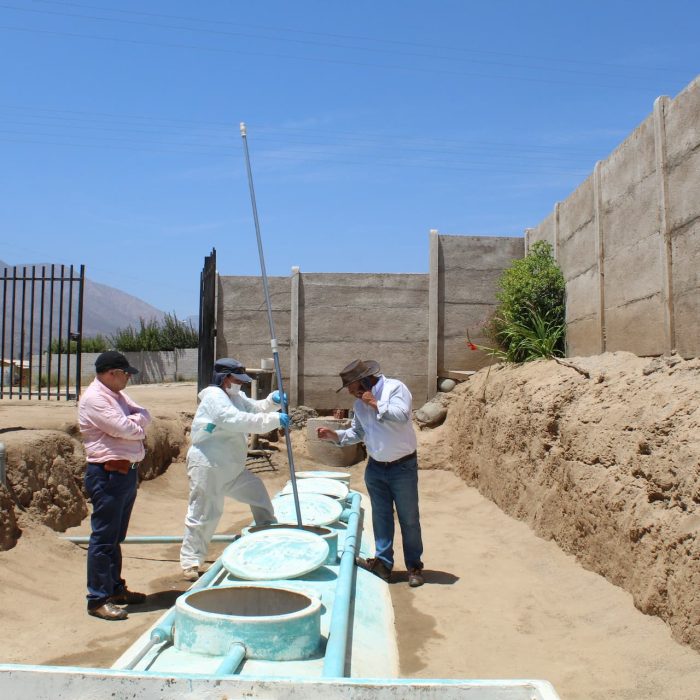 bannerLimpieza-y-mantención-de-fosas-sépticas
