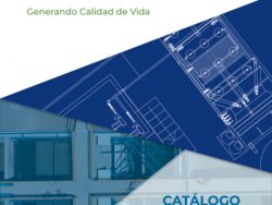 portada catalogo CDH PTAS Individuales 2021